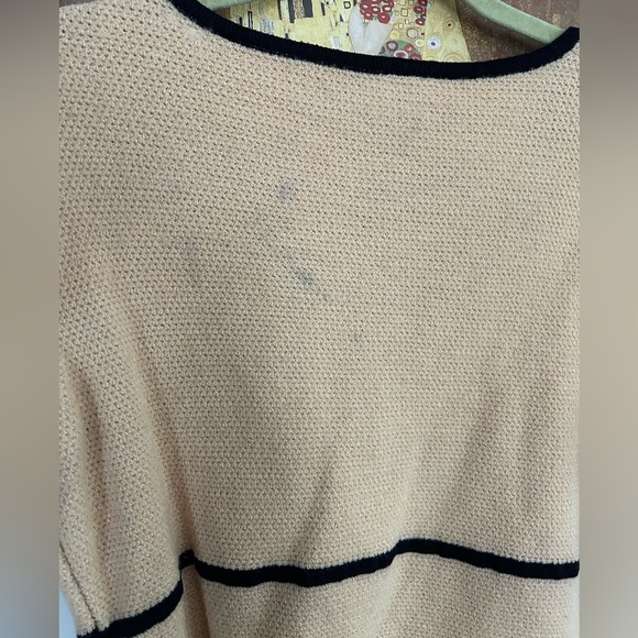 St John Top - Picture 6 of 10